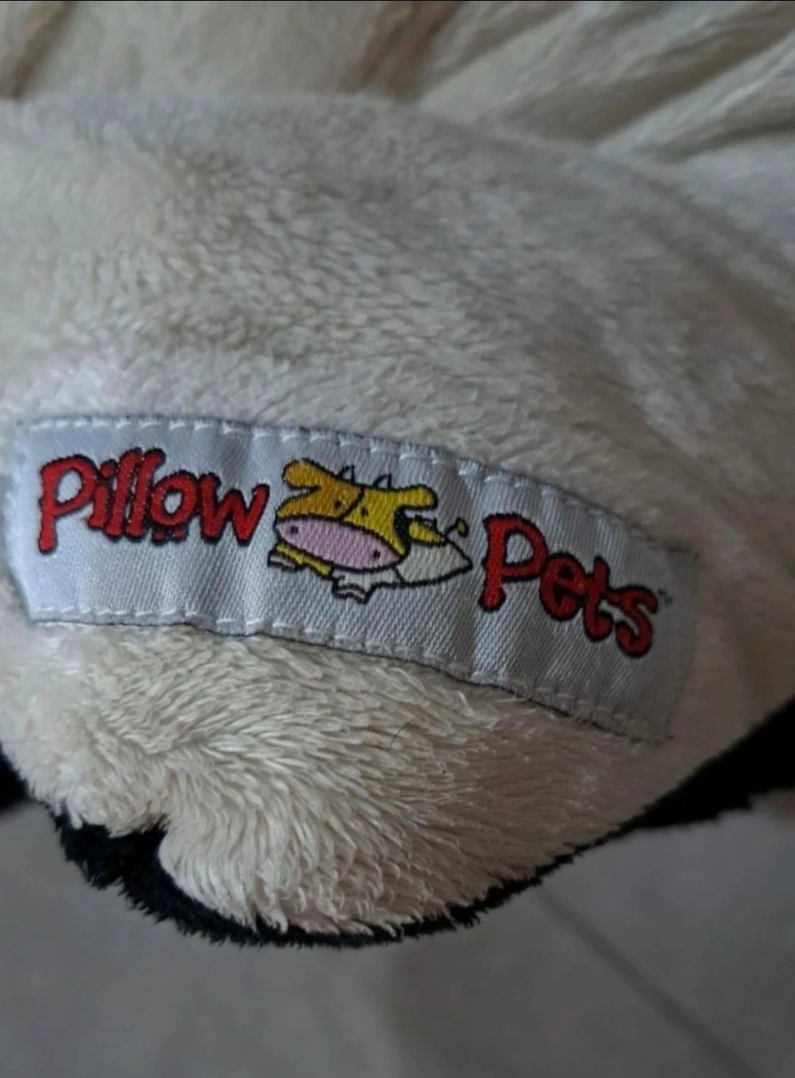 Almofada decorativa Pillow Pets. – photo 8